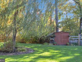 4387 Bensalem Boulevard, Bensalem PA 19020