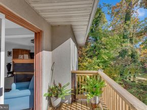 4387 Bensalem Boulevard, Bensalem PA 19020