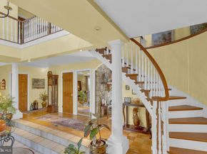 4387 Bensalem Boulevard, Bensalem PA 19020