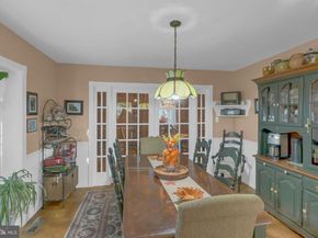 4387 Bensalem Boulevard, Bensalem PA 19020