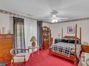 4387 Bensalem Boulevard, Bensalem PA 19020