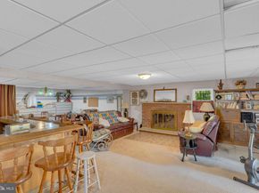 4387 Bensalem Boulevard, Bensalem PA 19020