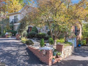 4387 Bensalem Boulevard, Bensalem PA 19020