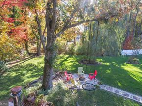 4387 Bensalem Boulevard, Bensalem PA 19020