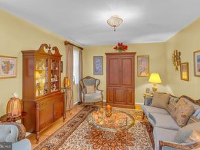 4387 Bensalem Boulevard, Bensalem PA 19020