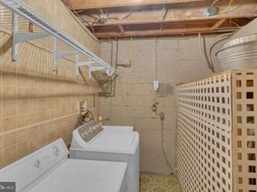 4387 Bensalem Boulevard, Bensalem PA 19020