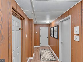 4387 Bensalem Boulevard, Bensalem PA 19020