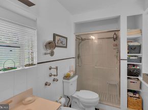 4387 Bensalem Boulevard, Bensalem PA 19020