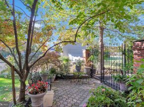 4387 Bensalem Boulevard, Bensalem PA 19020