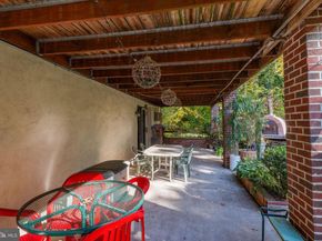 4387 Bensalem Boulevard, Bensalem PA 19020