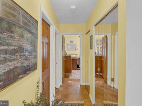 4387 Bensalem Boulevard, Bensalem PA 19020