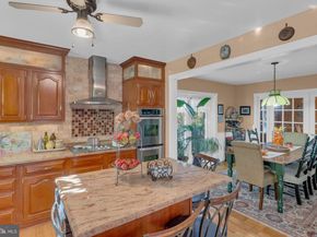 4387 Bensalem Boulevard, Bensalem PA 19020