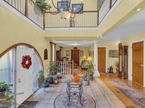 4387 Bensalem Boulevard, Bensalem PA 19020