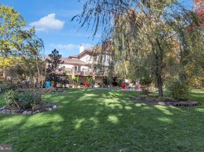 4387 Bensalem Boulevard, Bensalem PA 19020