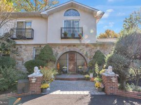 4387 Bensalem Boulevard, Bensalem PA 19020