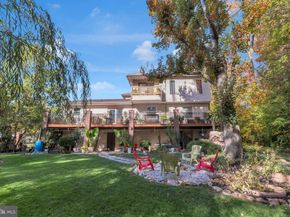 4387 Bensalem Boulevard, Bensalem PA 19020