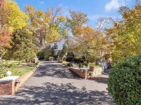 4387 Bensalem Boulevard, Bensalem PA 19020