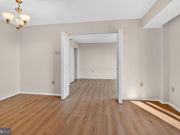 1808 Old Meadow Road 507, Mclean VA 22102