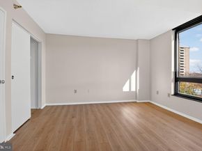 1808 Old Meadow Road 507, Mclean VA 22102