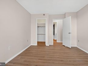 1808 Old Meadow Road 507, Mclean VA 22102