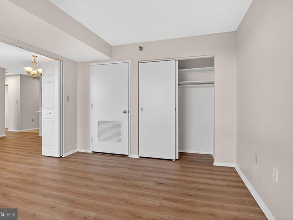 1808 Old Meadow Road 507, Mclean VA 22102