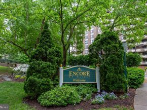 1808 Old Meadow Road 507, Mclean VA 22102