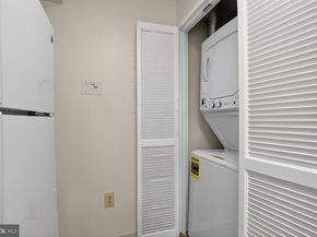 1808 Old Meadow Road 507, Mclean VA 22102