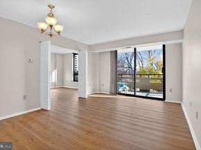 1808 Old Meadow Road 507, Mclean VA 22102