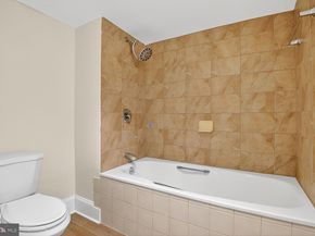 1808 Old Meadow Road 507, Mclean VA 22102