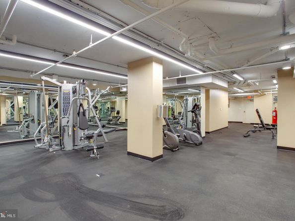 1808 Old Meadow Road 507, Mclean VA 22102