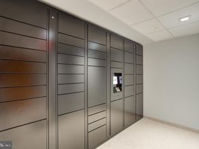 1808 Old Meadow Road 507, Mclean VA 22102