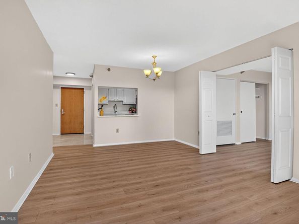 1808 Old Meadow Road 507, Mclean VA 22102