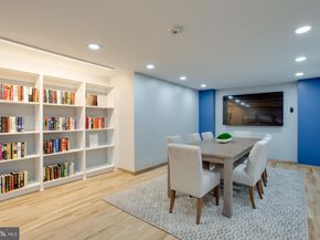 1808 Old Meadow Road 507, Mclean VA 22102