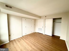 1808 Old Meadow Road 507, Mclean VA 22102