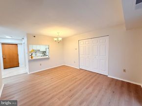 1808 Old Meadow Road 507, Mclean VA 22102