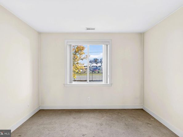 1630 Welsh Road 5A, Philadelphia PA 19115