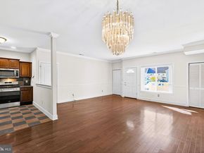 1630 Welsh Road 5A, Philadelphia PA 19115