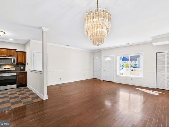 1630 Welsh Road 5A, Philadelphia PA 19115