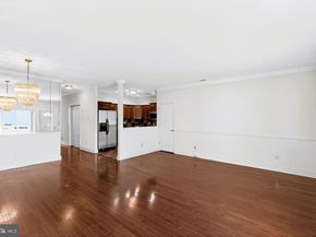 1630 Welsh Road 5A, Philadelphia PA 19115