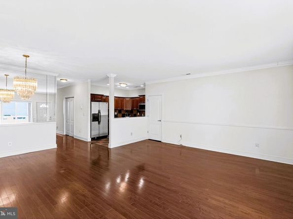 1630 Welsh Road 5A, Philadelphia PA 19115