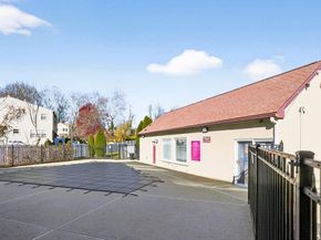 1630 Welsh Road 5A, Philadelphia PA 19115