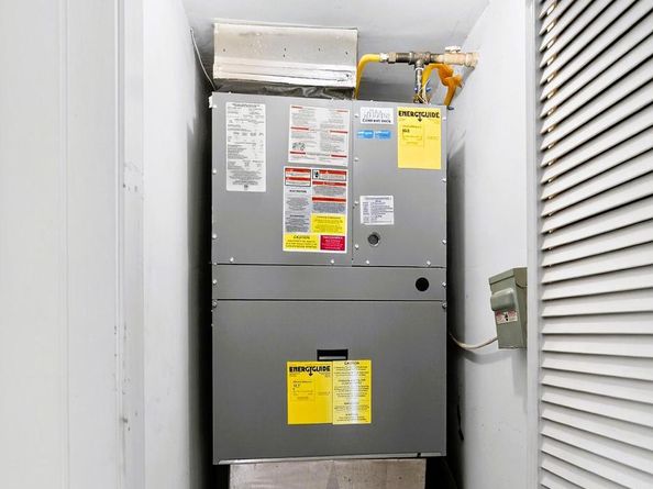 1630 Welsh Road 5A, Philadelphia PA 19115