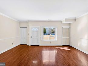 1630 Welsh Road 5A, Philadelphia PA 19115