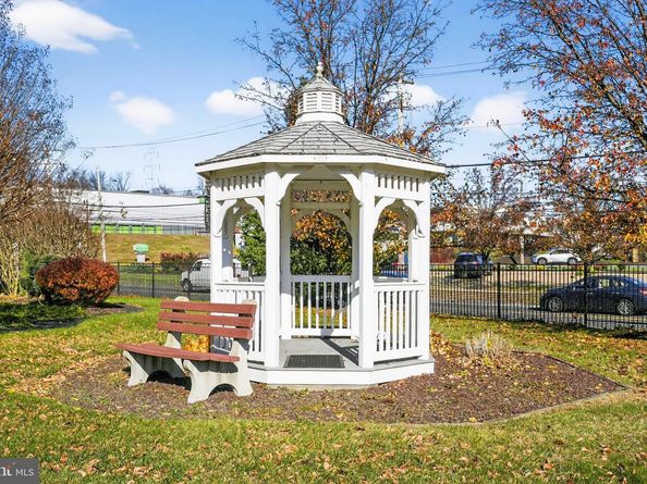 1630 Welsh Road 5A, Philadelphia PA 19115