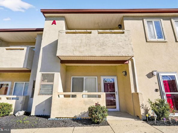 1630 Welsh Road 5A, Philadelphia PA 19115