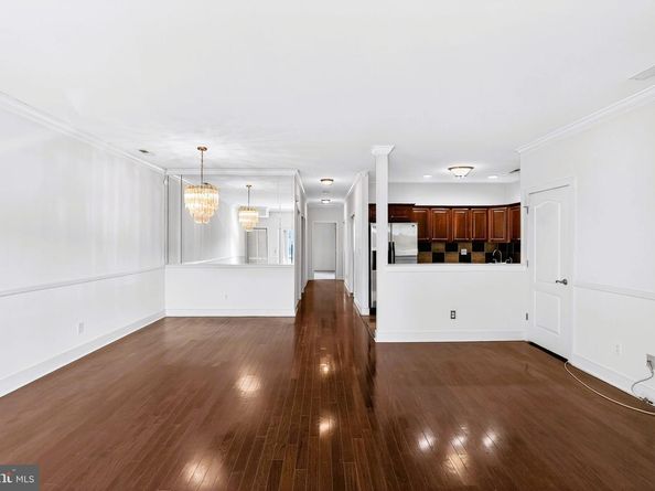 1630 Welsh Road 5A, Philadelphia PA 19115