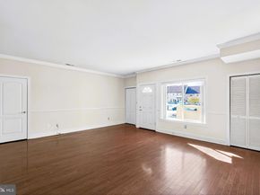 1630 Welsh Road 5A, Philadelphia PA 19115