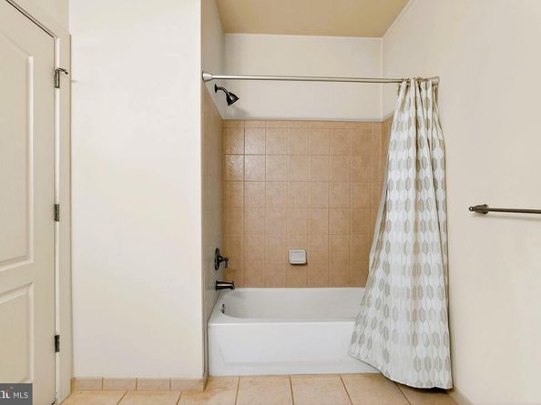 1630 Welsh Road 5A, Philadelphia PA 19115