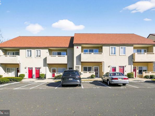 1630 Welsh Road 5A, Philadelphia PA 19115