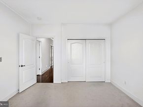 1630 Welsh Road 5A, Philadelphia PA 19115